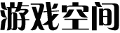 天下資訊